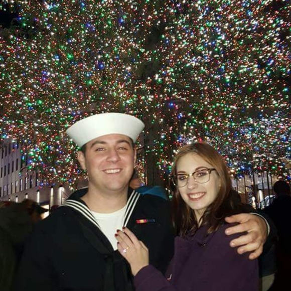 Meet Your Posher! - Picture 1 of 1